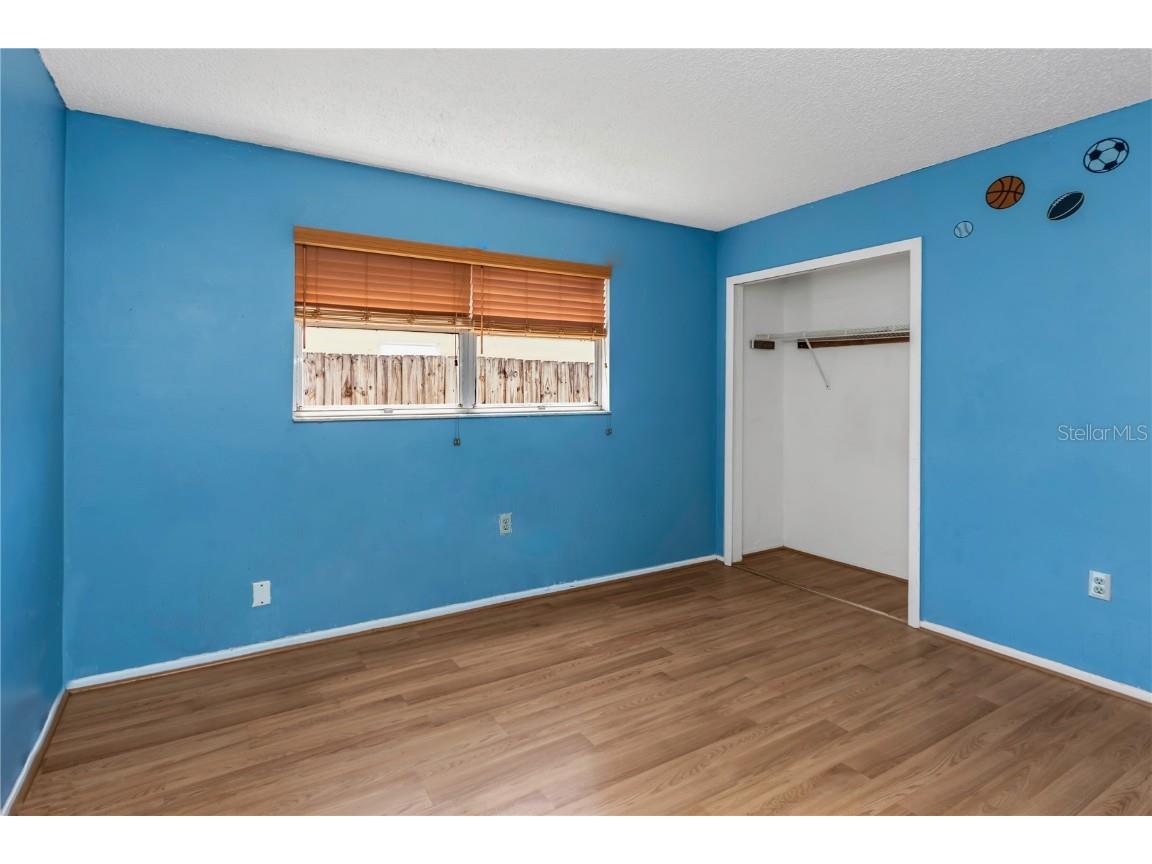 12704 128th Lane Largo FL 33774 TB8357473 image17