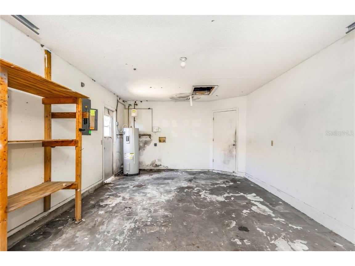 12704 128th Lane Largo FL 33774 TB8357473 image18