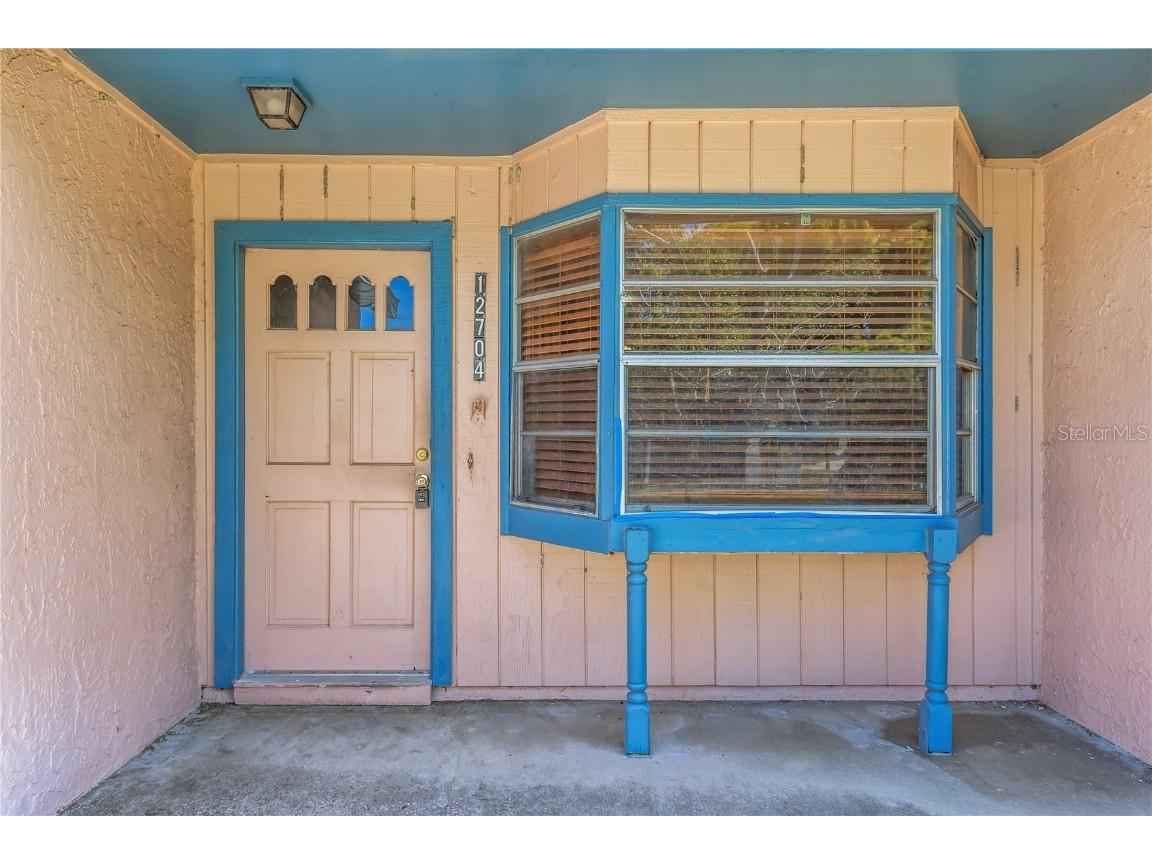 12704 128th Lane Largo FL 33774 TB8357473 image6