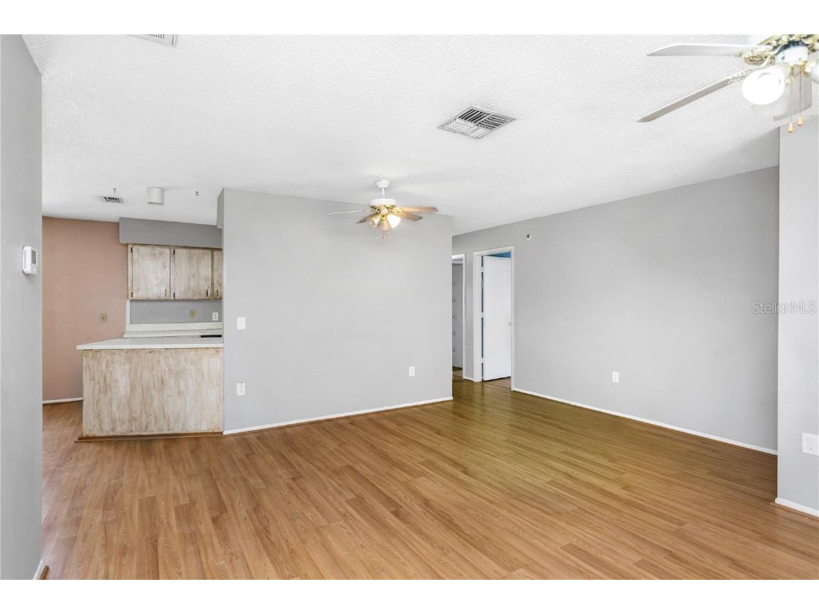 12704 128th Lane Largo FL 33774 TB8357473 image7