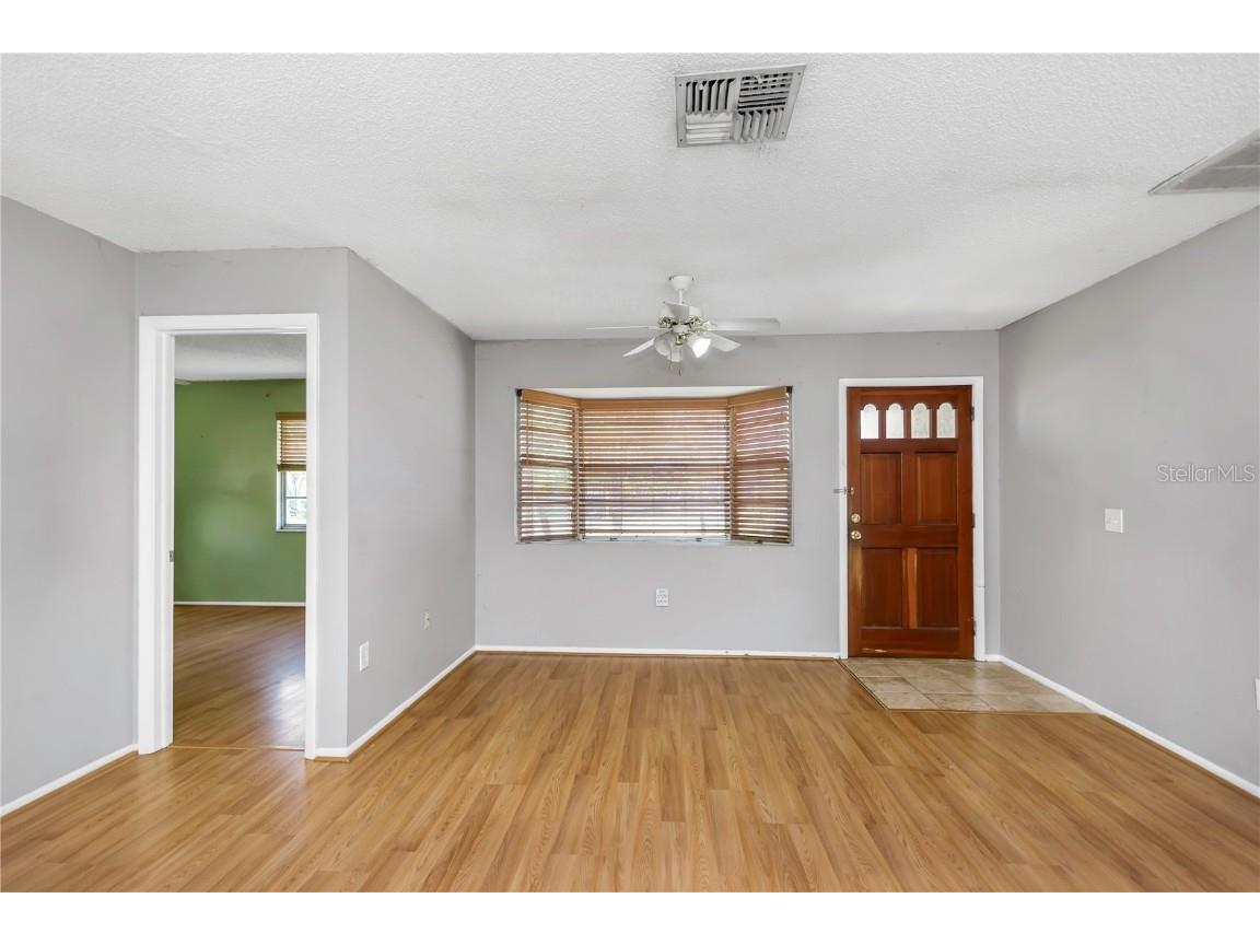 12704 128th Lane Largo FL 33774 TB8357473 image8