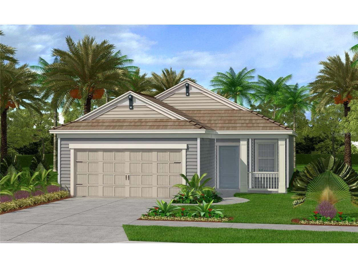 12704 Aquamarine Avenue Bradenton FL 34211 J962348 image1