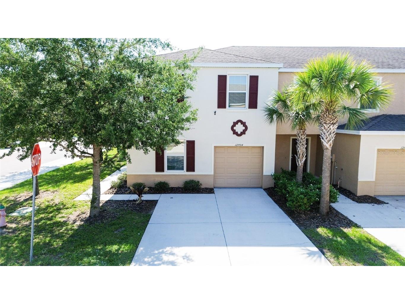 12704 Buffalo Run Drive Gibsonton FL 33534 T3445431 image1