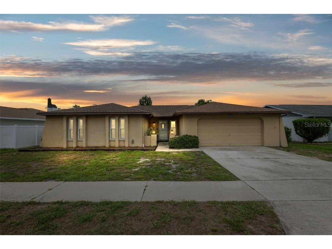 12704 Cedar Ridge Drive Hudson FL 34669 T3533696 image1