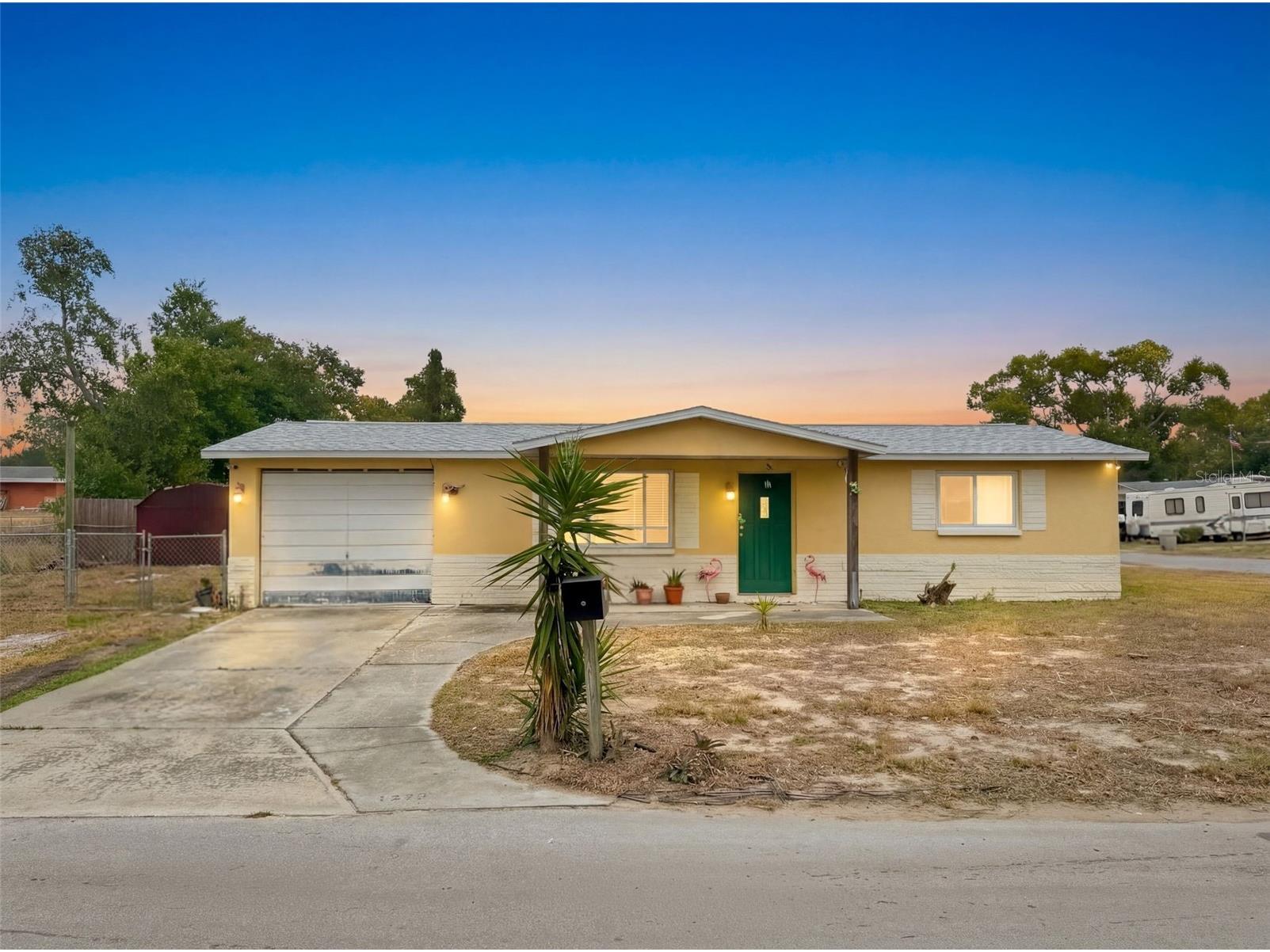 12704 Cornell Court Hudson FL 34667 W7882421 image1
