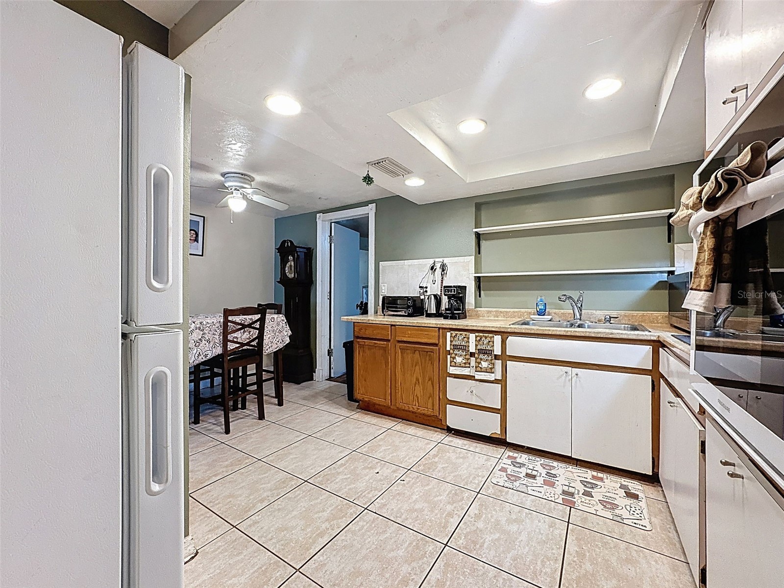 12704 Cornell Court Hudson FL 34667 W7882421 image10