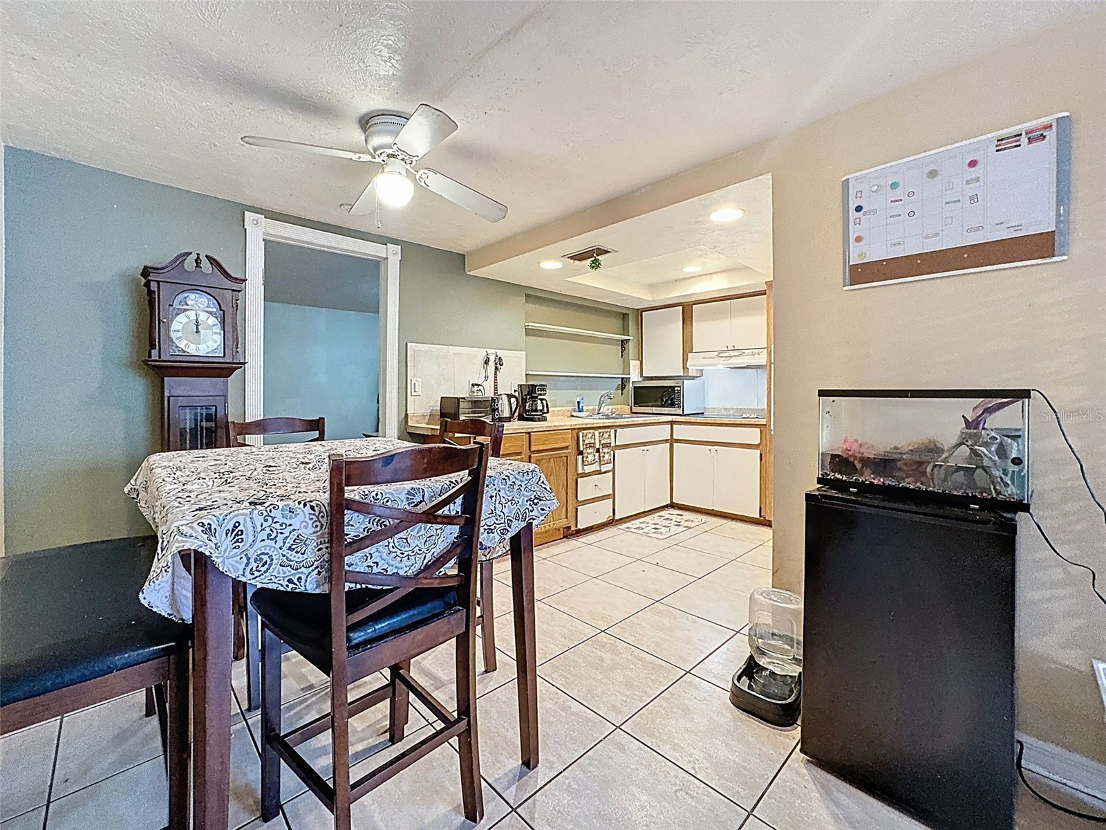 12704 Cornell Court Hudson FL 34667 W7882421 image11
