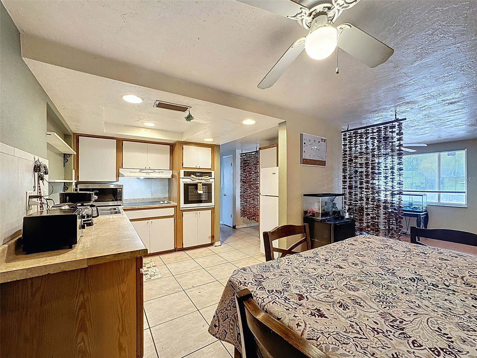 12704 Cornell Court Hudson FL 34667 W7882421 image12