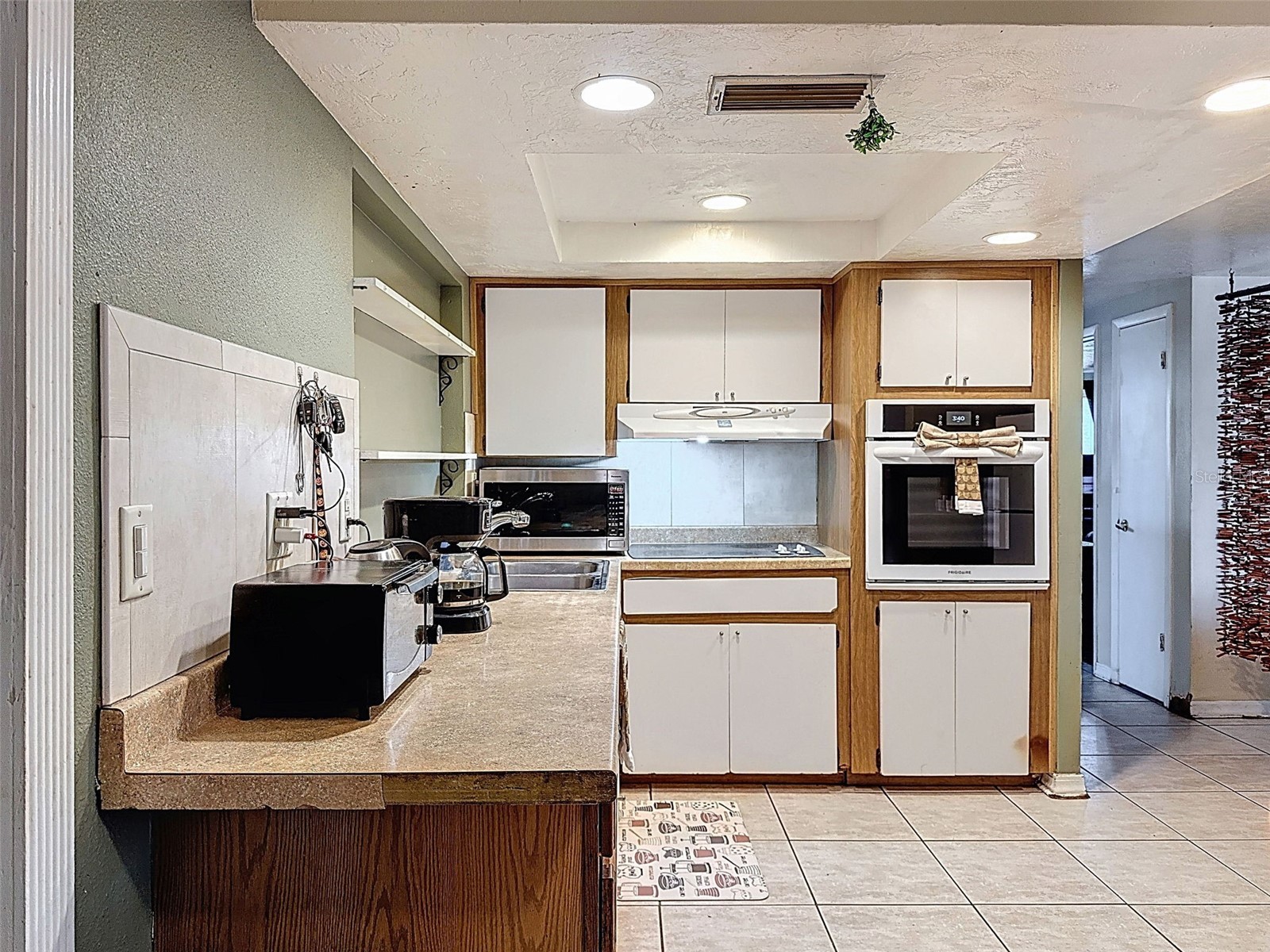 12704 Cornell Court Hudson FL 34667 W7882421 image13