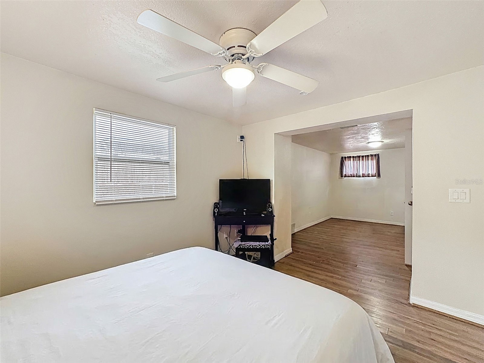 12704 Cornell Court Hudson FL 34667 W7882421 image14
