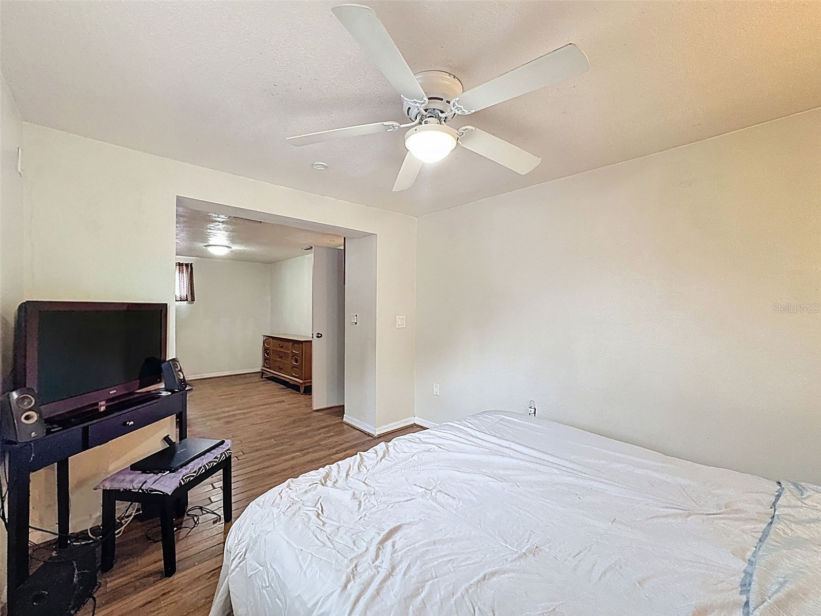 12704 Cornell Court Hudson FL 34667 W7882421 image15