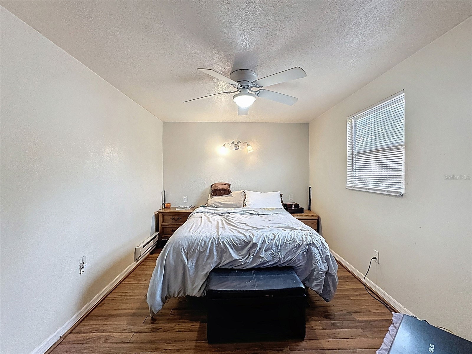 12704 Cornell Court Hudson FL 34667 W7882421 image16