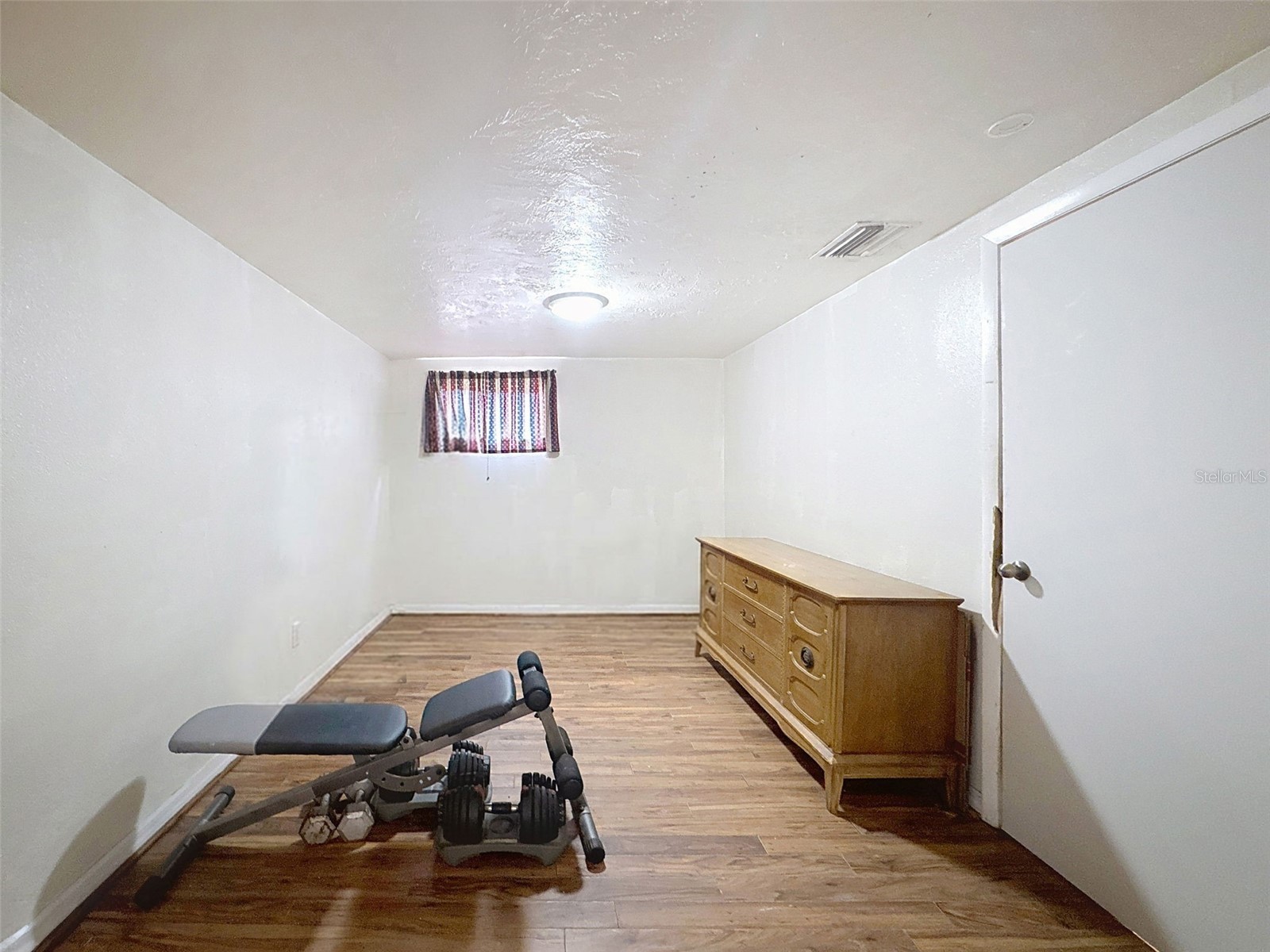 12704 Cornell Court Hudson FL 34667 W7882421 image17