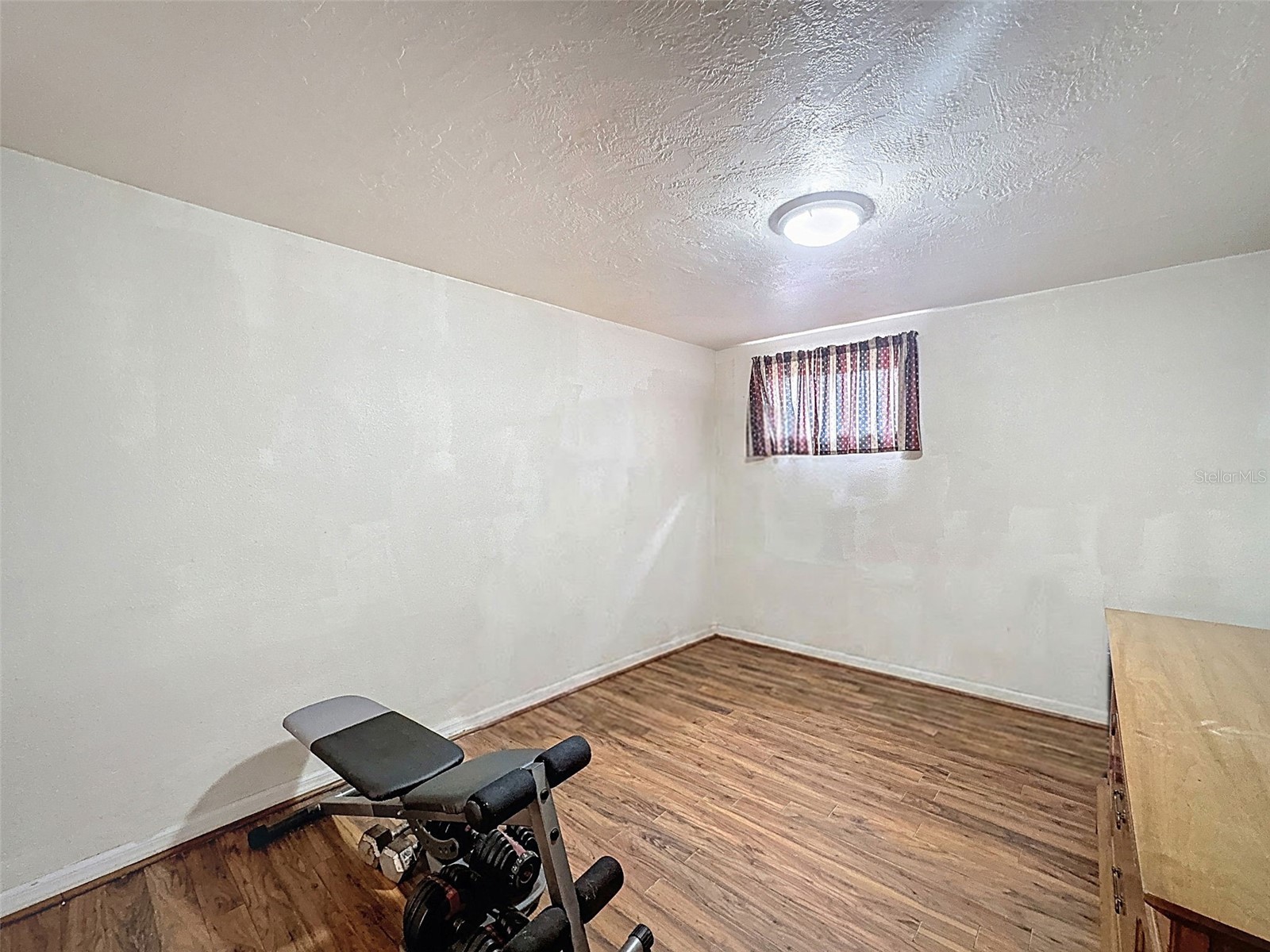 12704 Cornell Court Hudson FL 34667 W7882421 image18
