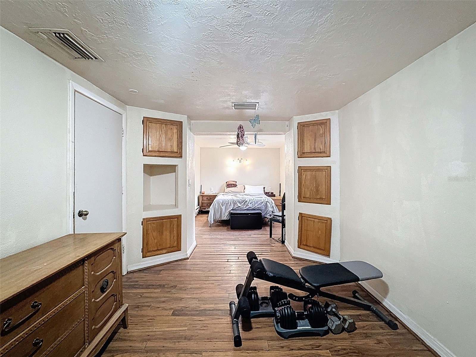 12704 Cornell Court Hudson FL 34667 W7882421 image19