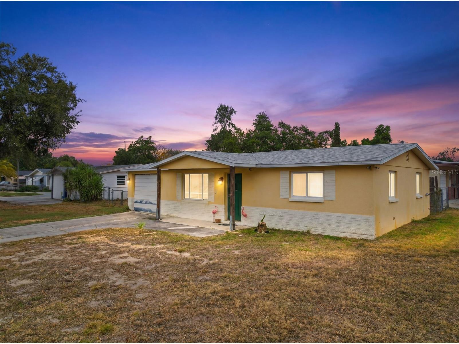 12704 Cornell Court Hudson FL 34667 W7882421 image2
