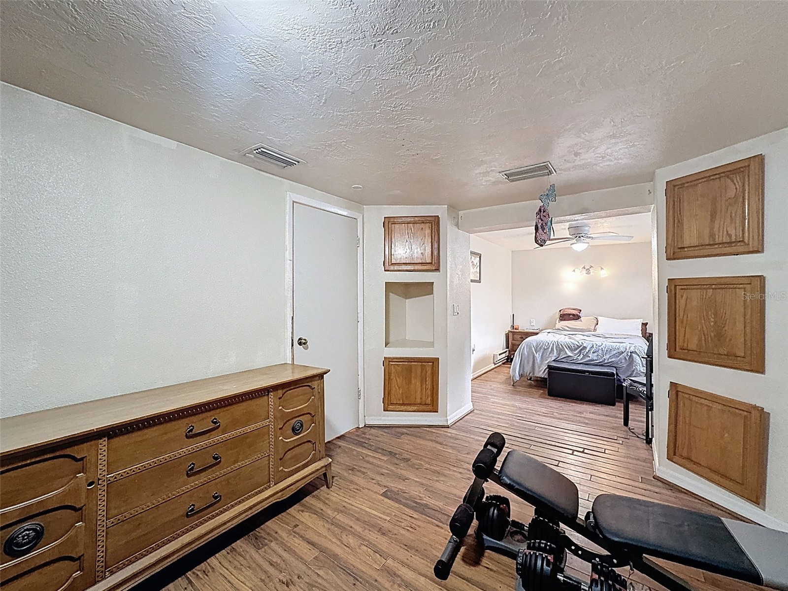 12704 Cornell Court Hudson FL 34667 W7882421 image20