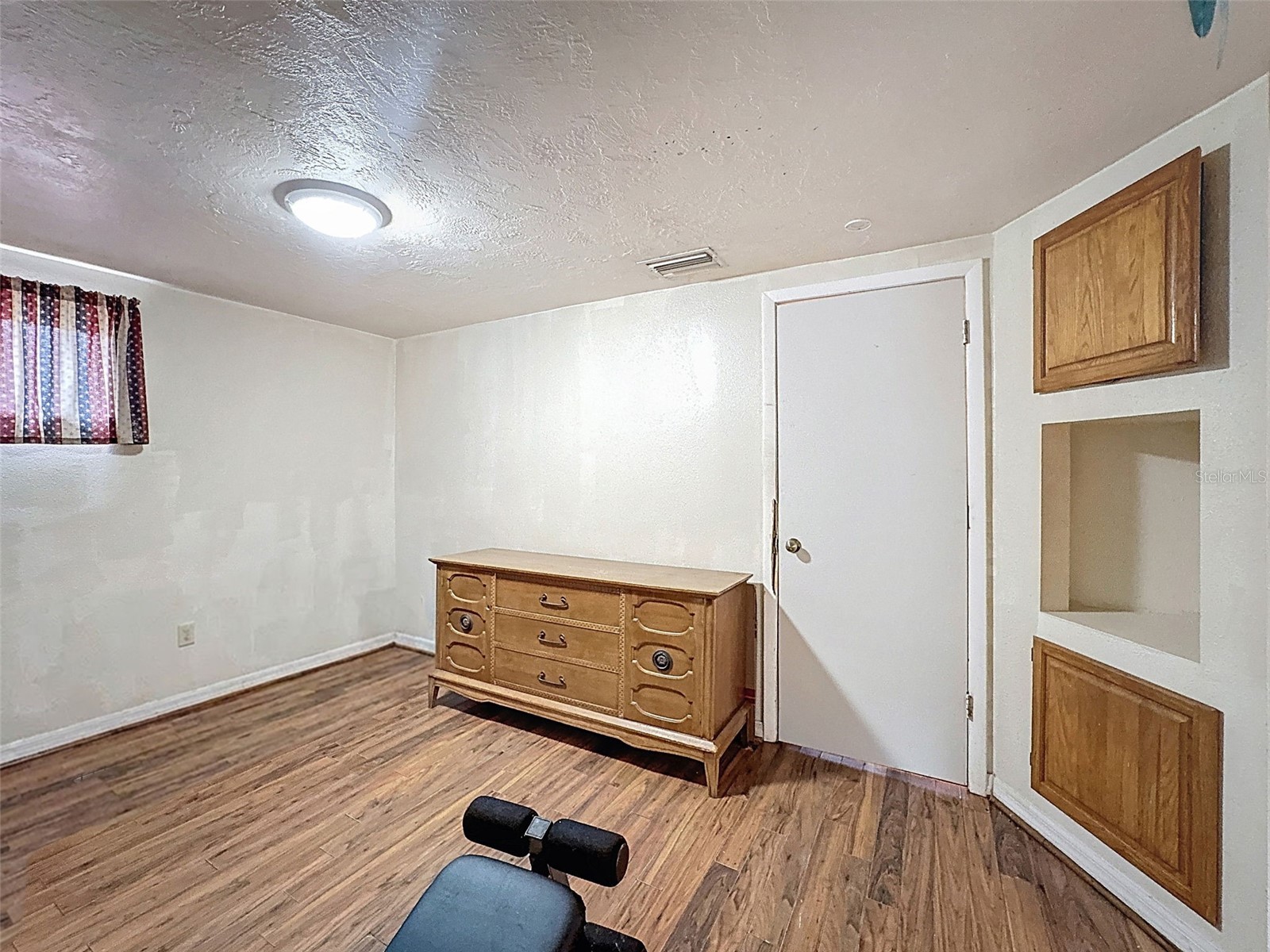 12704 Cornell Court Hudson FL 34667 W7882421 image21