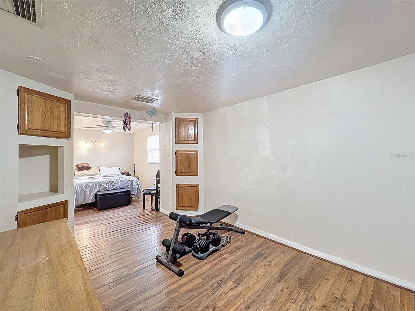 12704 Cornell Court Hudson FL 34667 W7882421 image22