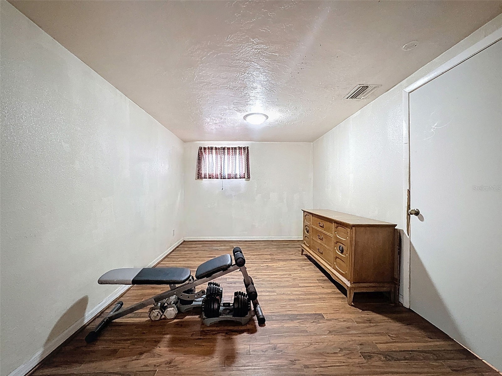 12704 Cornell Court Hudson FL 34667 W7882421 image23