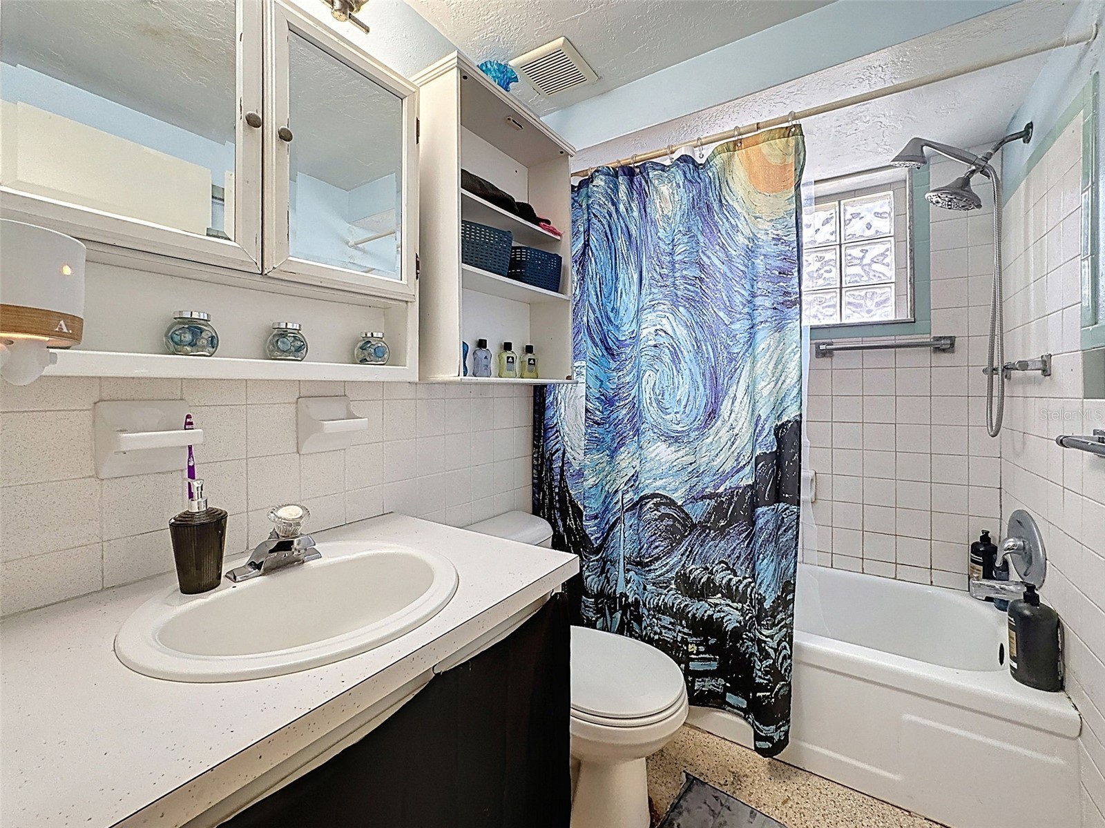 12704 Cornell Court Hudson FL 34667 W7882421 image24