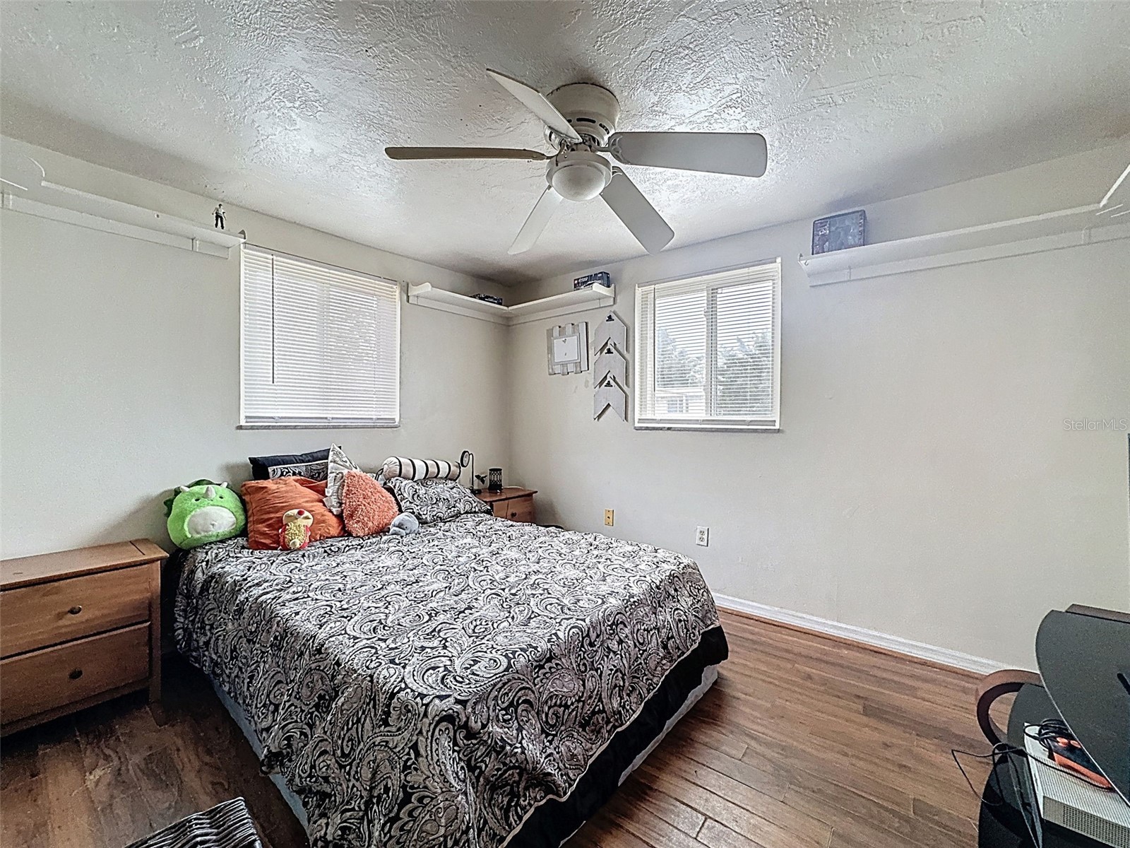 12704 Cornell Court Hudson FL 34667 W7882421 image25