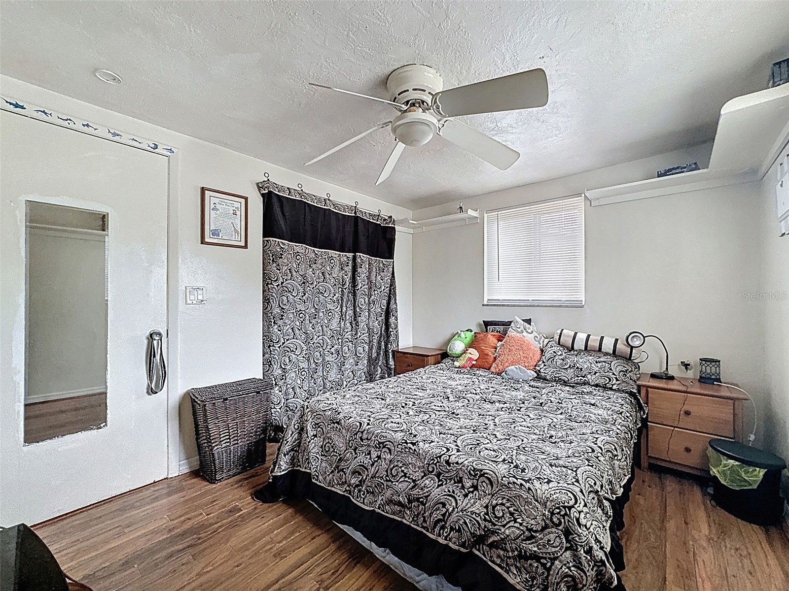 12704 Cornell Court Hudson FL 34667 W7882421 image26