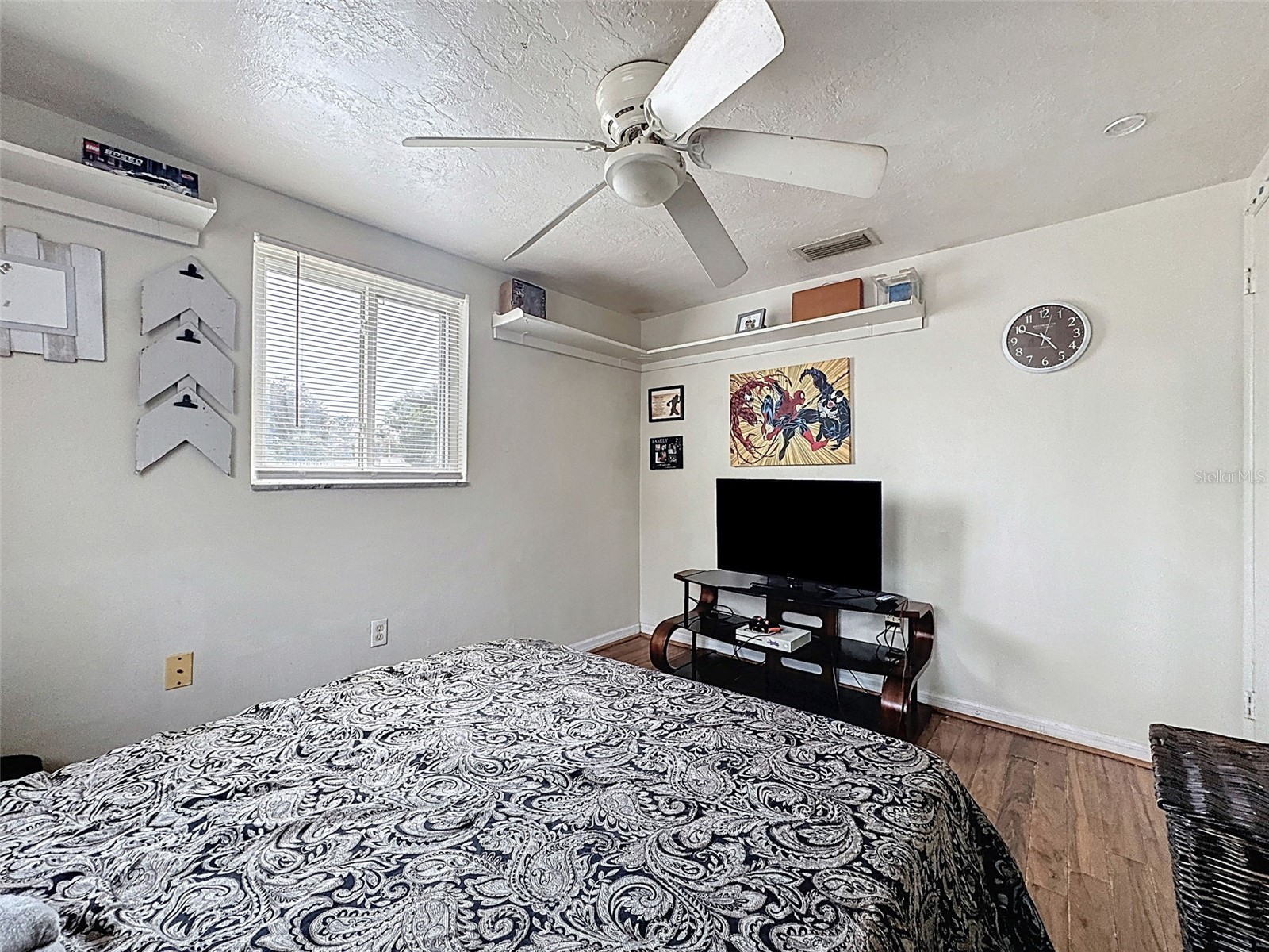 12704 Cornell Court Hudson FL 34667 W7882421 image27