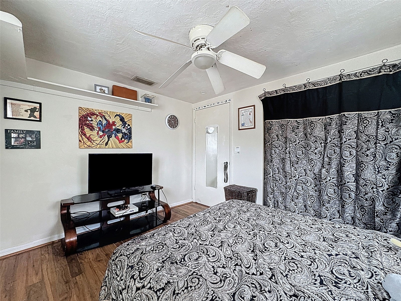 12704 Cornell Court Hudson FL 34667 W7882421 image28