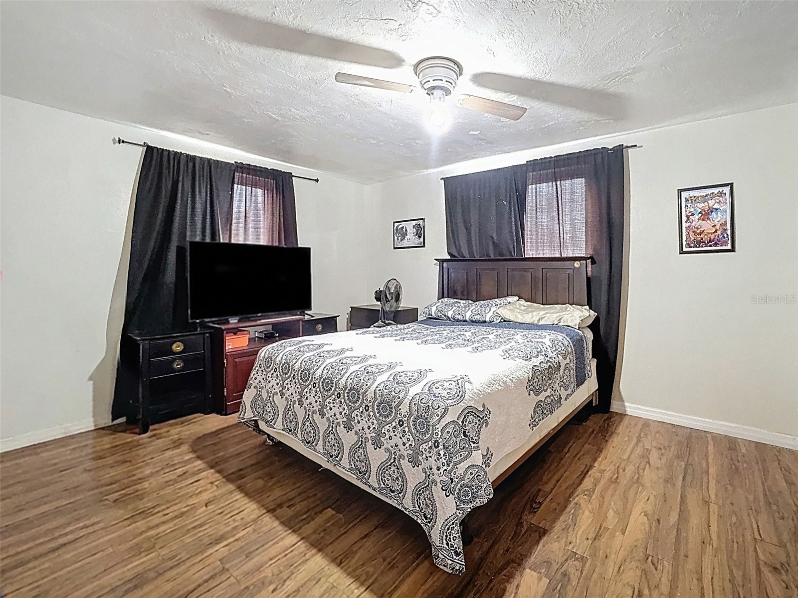 12704 Cornell Court Hudson FL 34667 W7882421 image29