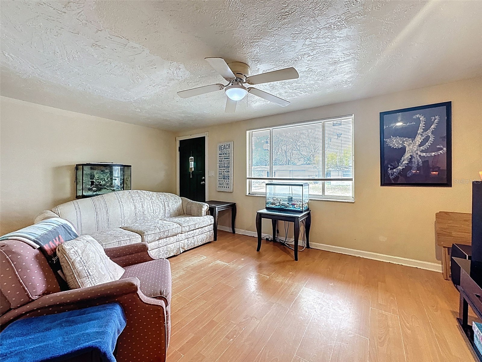 12704 Cornell Court Hudson FL 34667 W7882421 image3