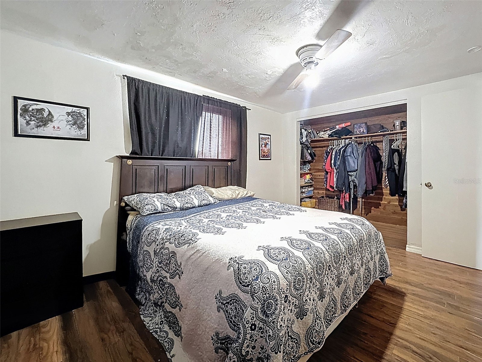 12704 Cornell Court Hudson FL 34667 W7882421 image30