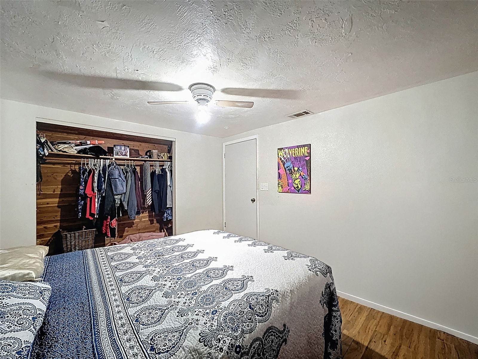 12704 Cornell Court Hudson FL 34667 W7882421 image31