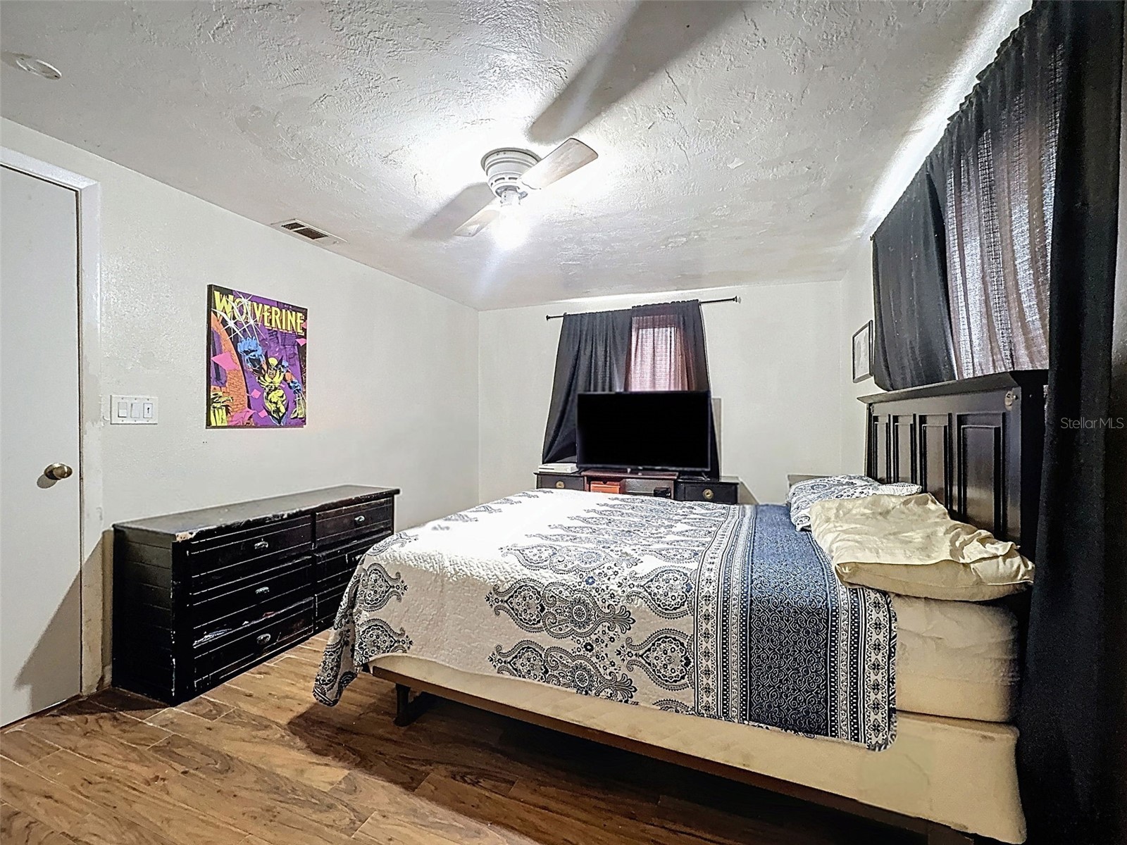12704 Cornell Court Hudson FL 34667 W7882421 image32