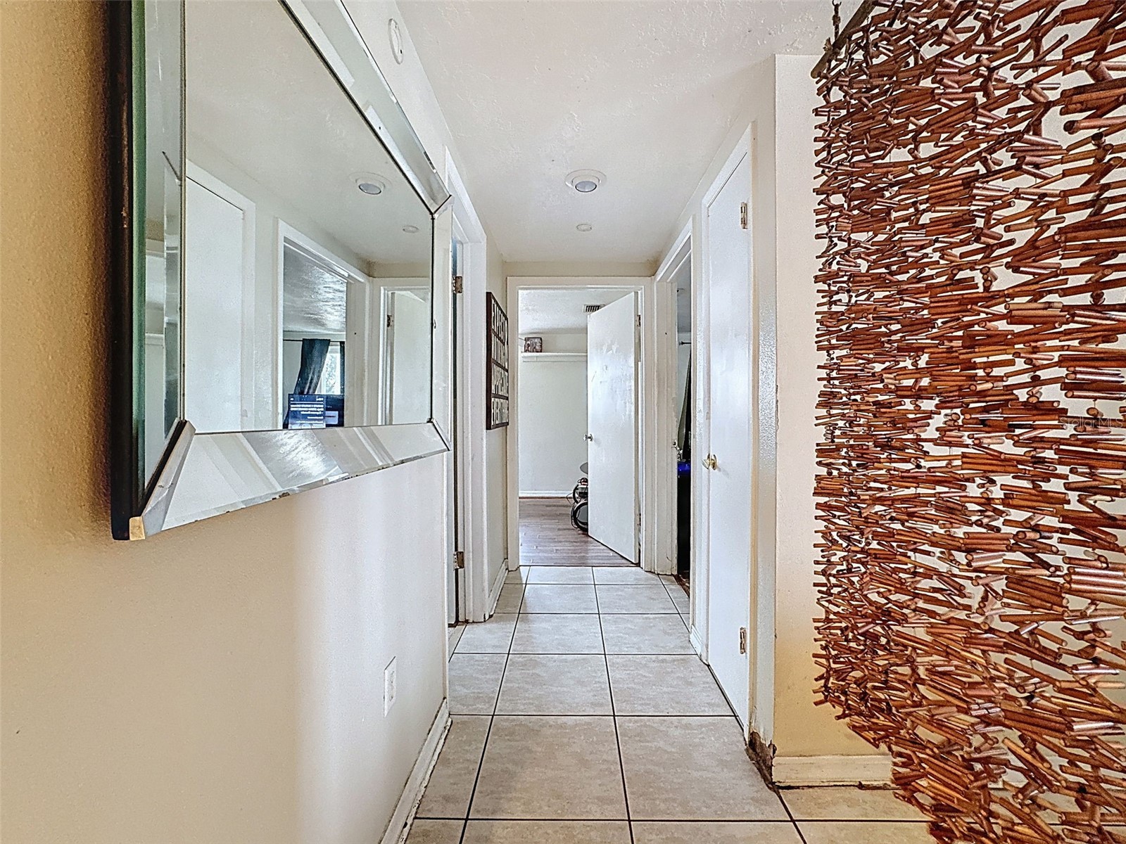 12704 Cornell Court Hudson FL 34667 W7882421 image33