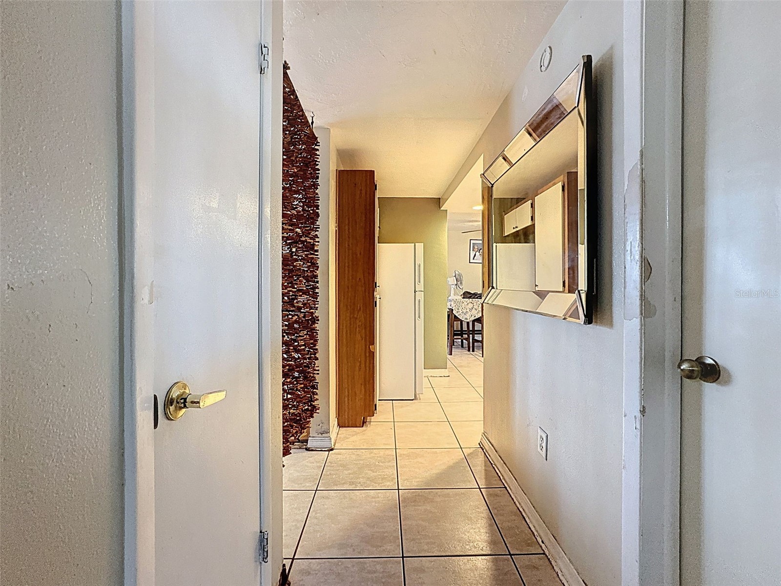 12704 Cornell Court Hudson FL 34667 W7882421 image34