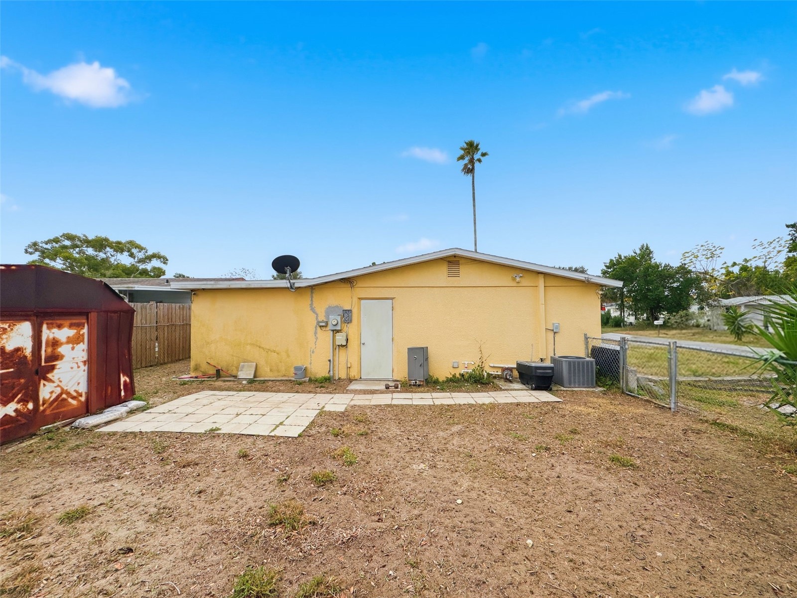 12704 Cornell Court Hudson FL 34667 W7882421 image36