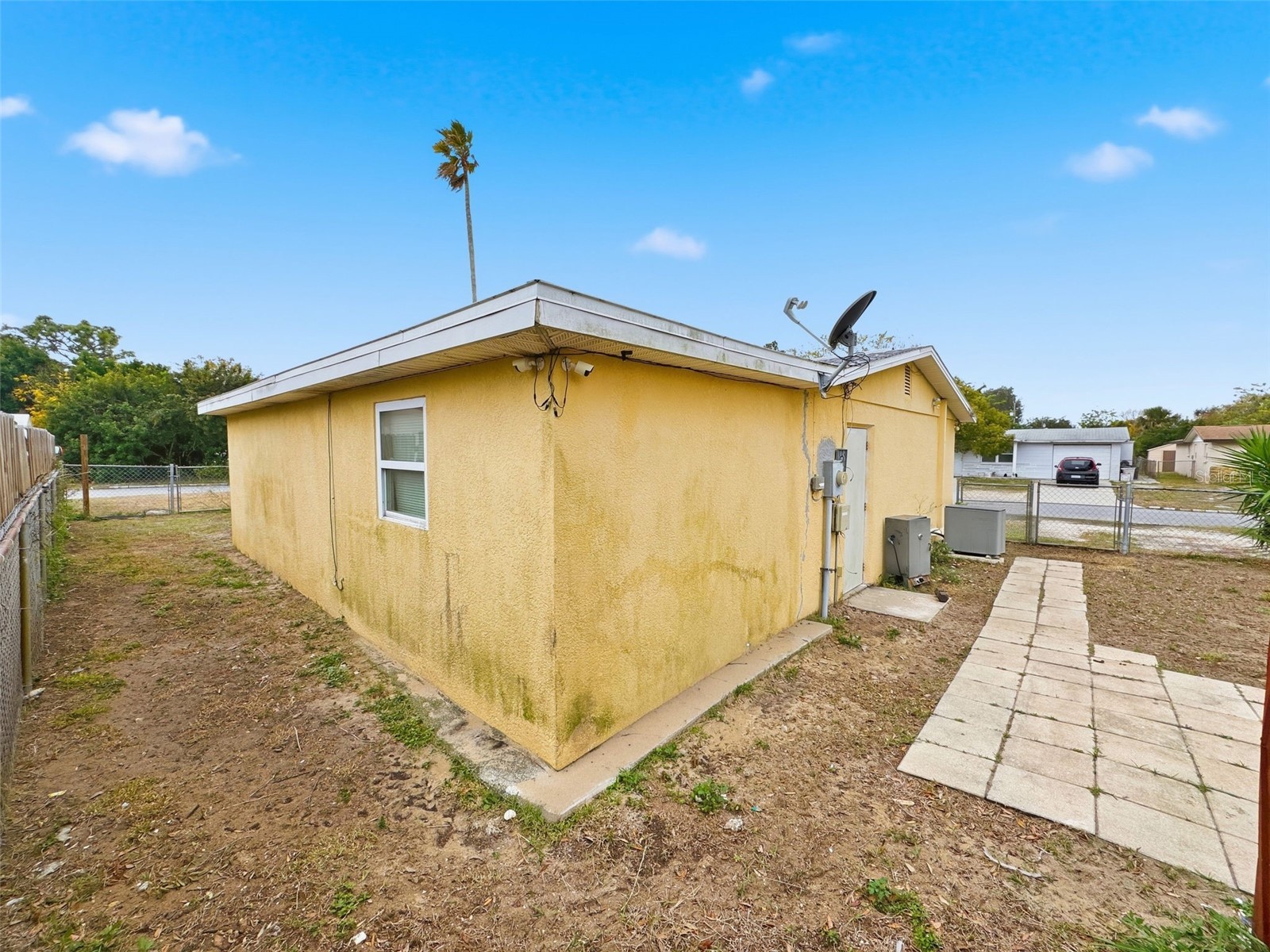 12704 Cornell Court Hudson FL 34667 W7882421 image37