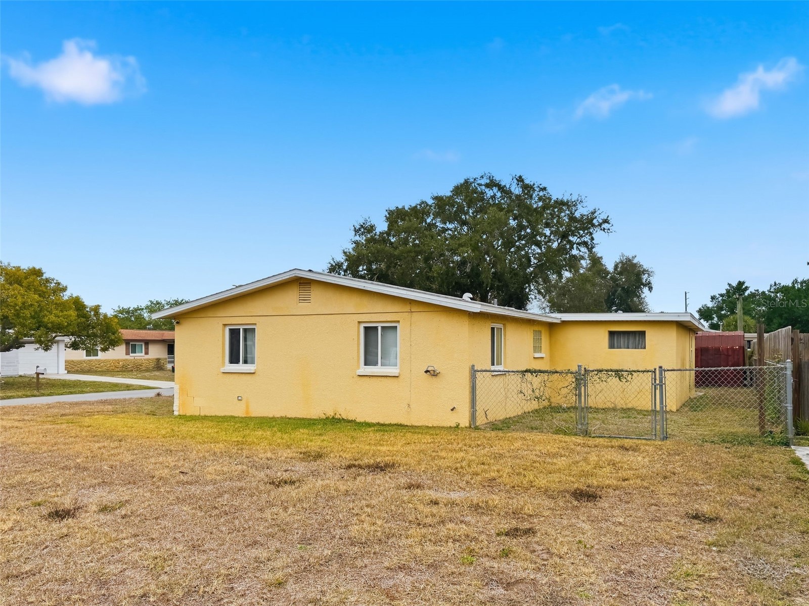 12704 Cornell Court Hudson FL 34667 W7882421 image38