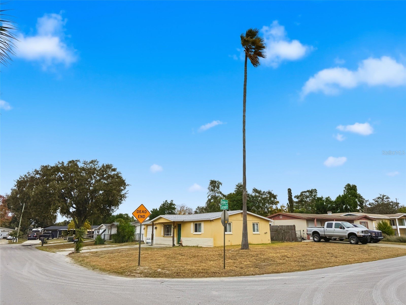 12704 Cornell Court Hudson FL 34667 W7882421 image39