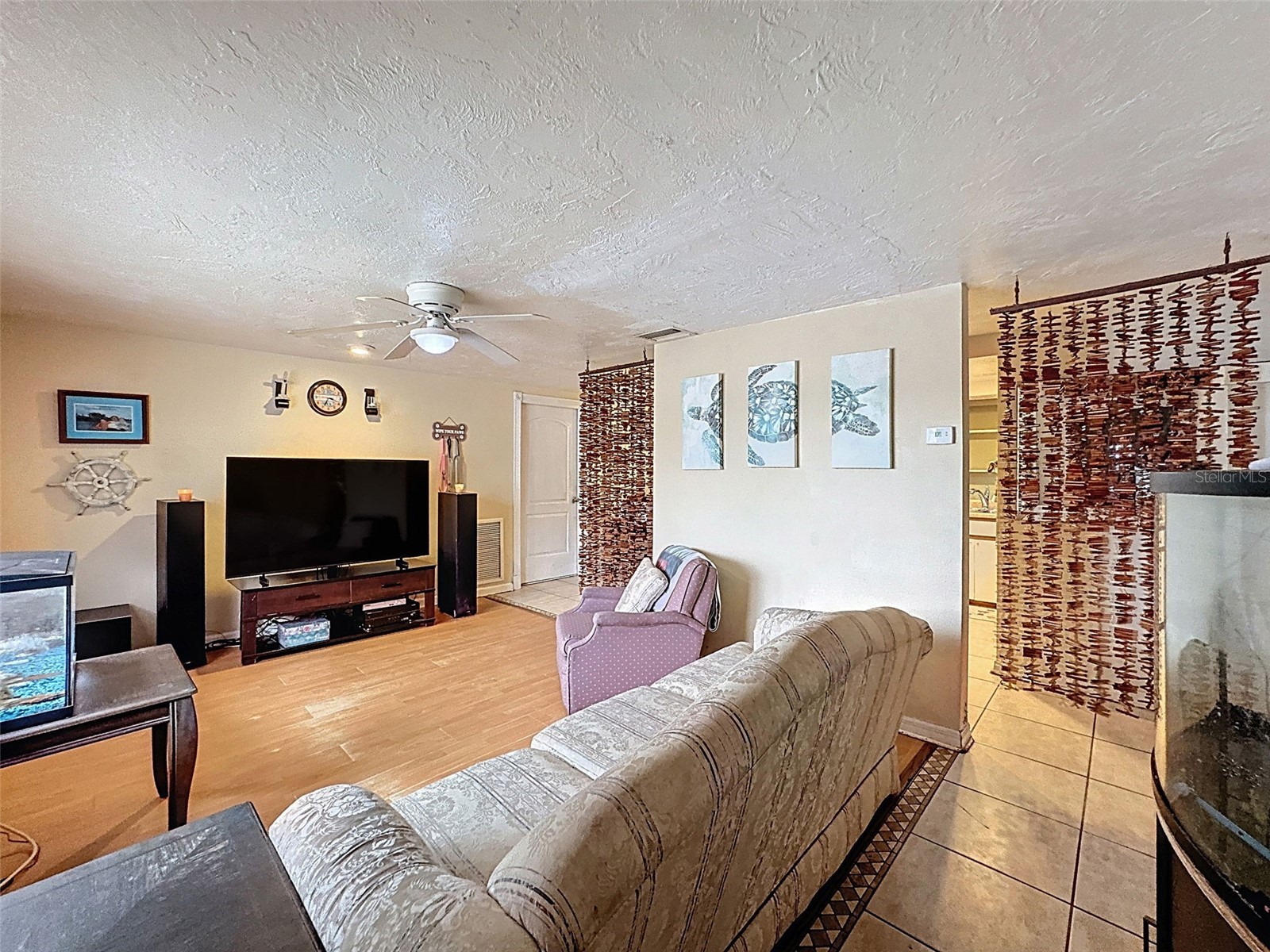 12704 Cornell Court Hudson FL 34667 W7882421 image4