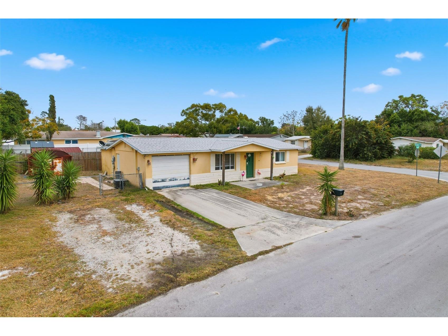 12704 Cornell Court Hudson FL 34667 W7882421 image40