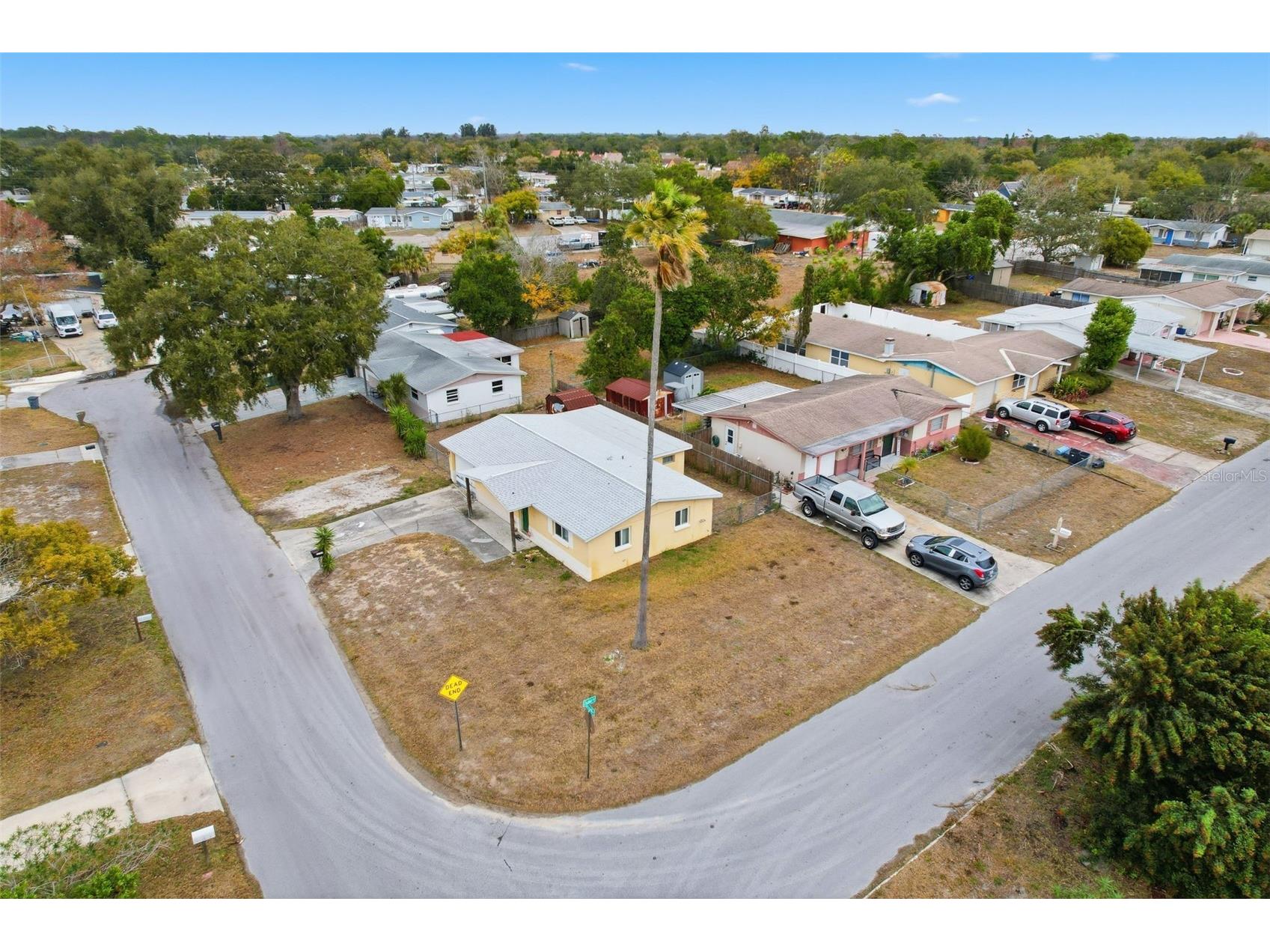 12704 Cornell Court Hudson FL 34667 W7882421 image41