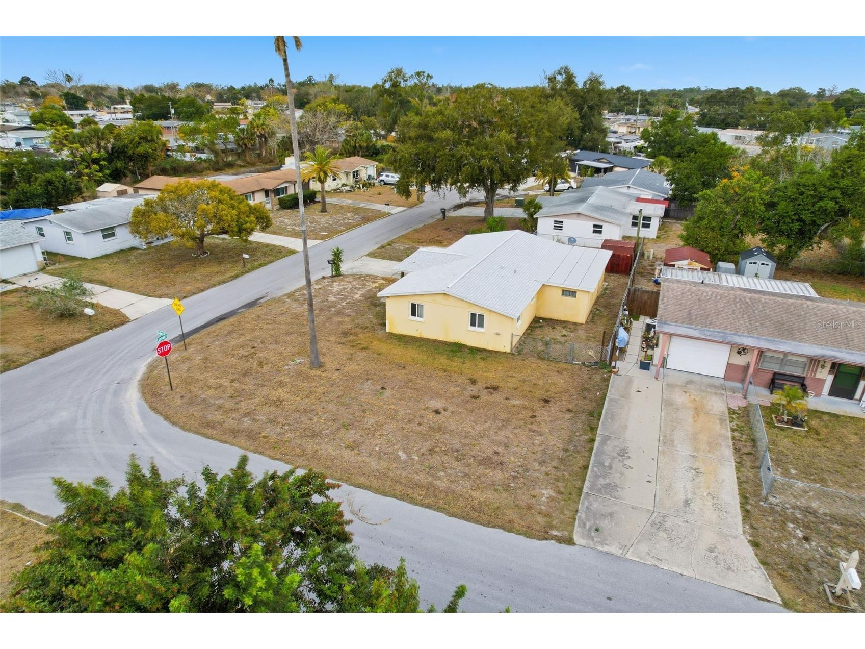 12704 Cornell Court Hudson FL 34667 W7882421 image43