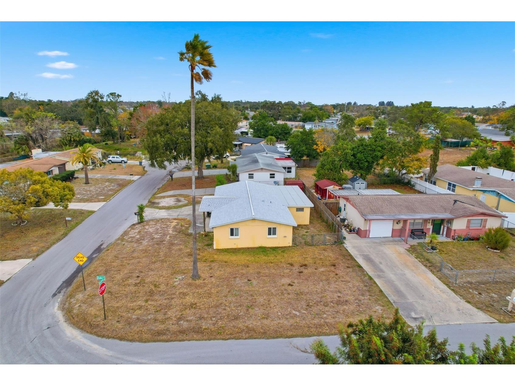 12704 Cornell Court Hudson FL 34667 W7882421 image44