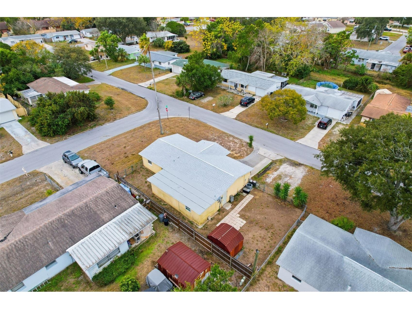 12704 Cornell Court Hudson FL 34667 W7882421 image45