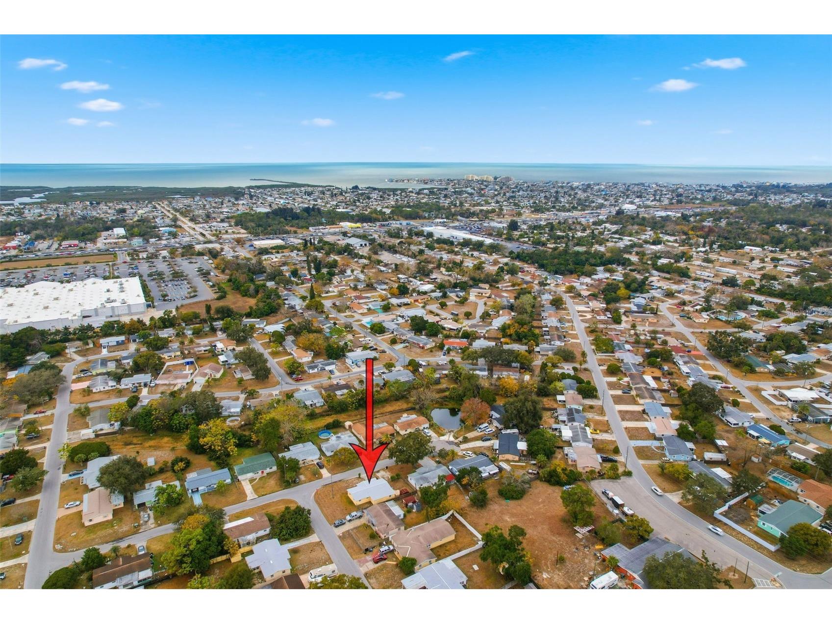 12704 Cornell Court Hudson FL 34667 W7882421 image47