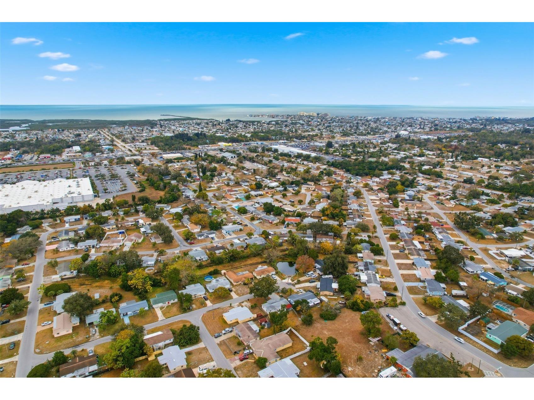 12704 Cornell Court Hudson FL 34667 W7882421 image48