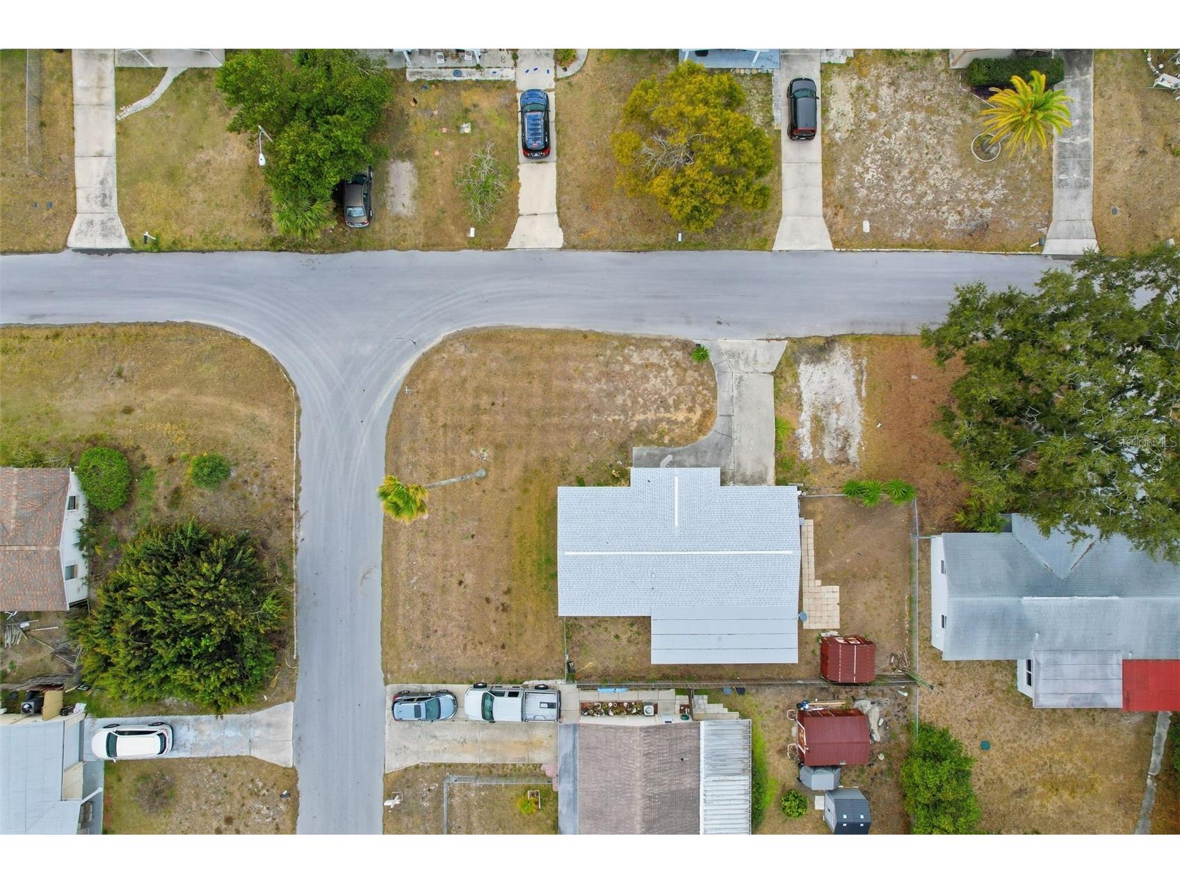 12704 Cornell Court Hudson FL 34667 W7882421 image49