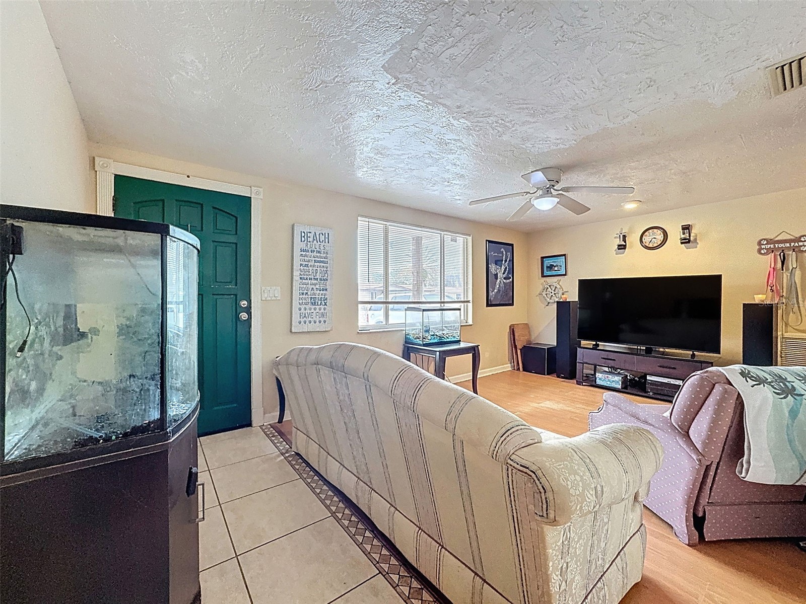 12704 Cornell Court Hudson FL 34667 W7882421 image5